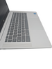 Hp 14a 14" Chromebook - Boxed
