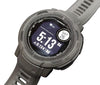 Garmin Instinct 2 GPS 45mm Smartwatch**Unboxed**