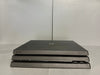 Sony Playstation 4 Pro 1TB Black Console Bundle ( + GTA V ) ** Unboxed **