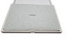 SAMSUNG GALAXY TAB S9 11" 128GB 8GB RAM 5G GRAPHITE OPEN BOX NEW PRESTON