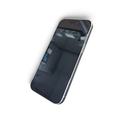 Samsung Galaxy A14 64GB