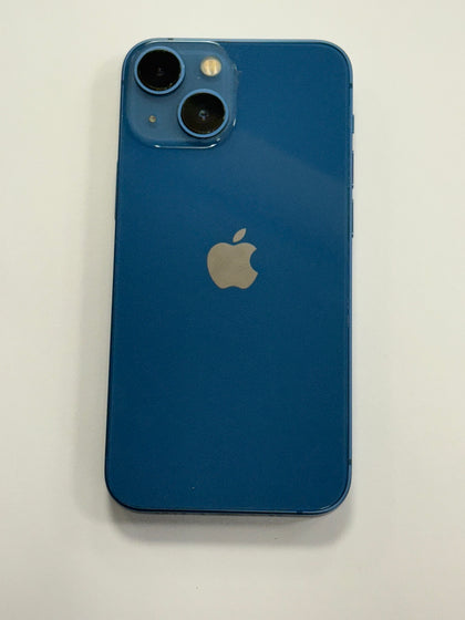 iphone 13 mini 128gb 85% battery