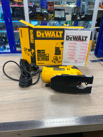 Dewalt DWE349
