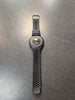 Amazfit Active Max Smart Watch