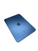 Apple iPad 10th Gen 10.9in Wi-Fi 64GB - Blue