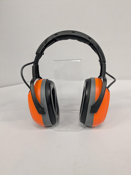 Stihl Dynamic BT Bluetooth Ear Protectors
