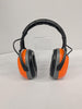 Stihl Dynamic BT Bluetooth Ear Protectors