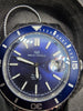 sea gull ocean star automatic mechanical diving watch