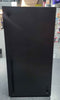 Xbox Series X Console - 1TB - Black - No Pad