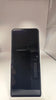 Samsung Galaxy Z Flip 6 Blue 256gb Unlocked
