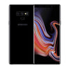 Samsung Galaxy Note 9 128GB Midnight Black - Unlocked