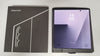 Samsung Galaxy Z Fold7