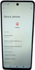 Motorola Moto E14 - 64 GB