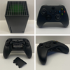 Microsoft Xbox Series X Console 1TB SSD