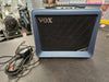 Vox VX50 GTV 50W 1x8 Digital Modeling Combo Amp