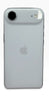 Apple iPhone 17 Air 512GB 5G Smartphone / Unlocked / 6.5" / A19 Pro Chip