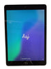 Apple iPad 8th Generation Wi-Fi Only 32GB Silver