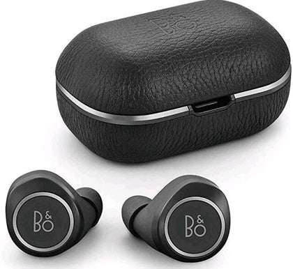 Bang & Olufsen Bro Play E8 2.0 Earbuds