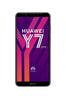 Huawei Y7 (2018) Black
