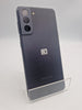Samsung Galaxy S21 5G 128GB black smartphone unlocked unboxed