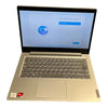 Lenovo IdeaPad 1 14AdA05 Laptop