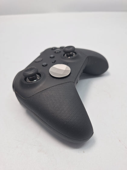 DX Microsoft Xbox Elite Wireless Series 2 Controller - Black - Boxed