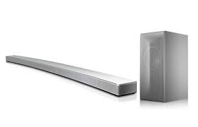 ** May Bank Holiday Sale ** LG MUSICflow HS8 Curved Wireless Multi-Room Speaker las855m **Collection Only**