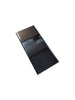 Samsung Galaxy S22 Ultra 128GB