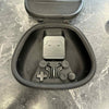 Xbox Elite Series 2 Blue Controller with Accessory Kit