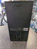 Xbox Series X 1TB Disc Console & Controller