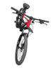 Polygon Sisku D5 Mountain Bike