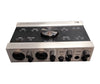 Native Instruments Komplete Audio 6 Audio Interface**Unboxed**