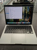 Apple MacBook Air (2020) — M1 Chip / 8GB RAM / 256GB SSD