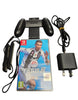 Nintendo Switch (V1) Bundle *Unboxed*