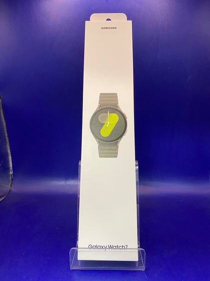 Samsung Galaxy Watch 7 SEALED