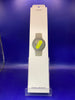 Samsung Galaxy Watch 7 SEALED