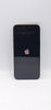Apple iPhone 15 Pro Max 256GB Natural Titanium, Unlocked 88% Battery Health