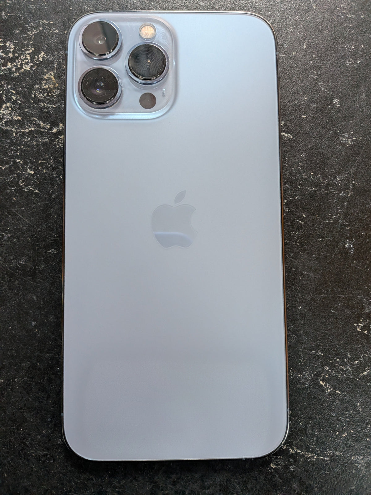 Apple iPhone 13 Pro Max 256GB | Cash Generator