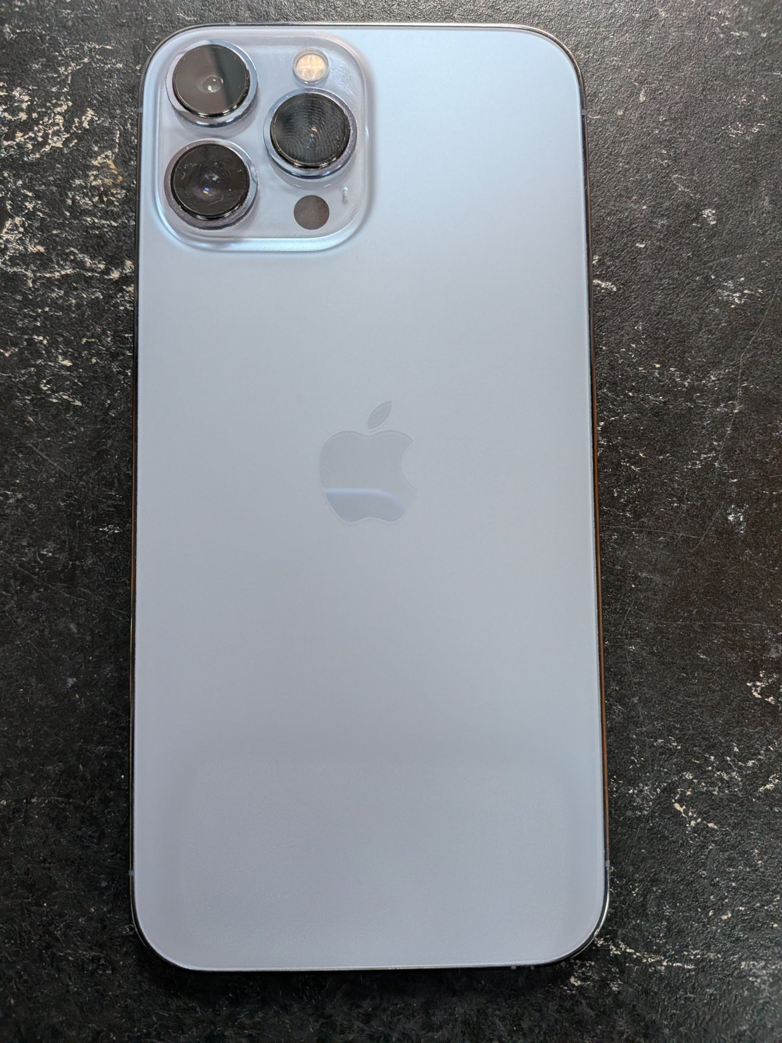 Apple iPhone 13 Pro Max 256GB | Cash Generator