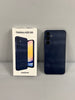 Samsung Galaxy A25 5G 128GB