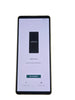 Sony Xperia 10 Iv 5g Xq-cc54 128gb 6.0" Android Smartphone
