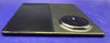 Honor Magic V3 Dual Sim 512GB Black Unlocked - Chesterfield