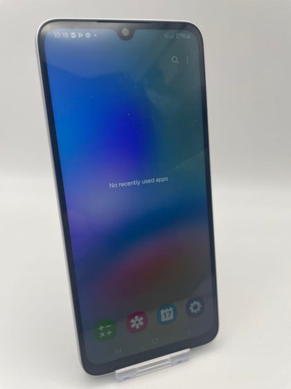 Samsung Ao5