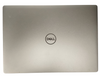 Dell Inspiron 14 Plus - Intel Core Ultra 7 155H, 32GB RAM, 1TB SSD