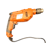 ** Collection Only ** Wilko 810W 230V Hammer Drill ** Collection Only **