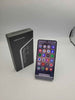 Samsung Galaxy S26 Ultra Mobile Phone - 256GB - Jet Black - Open Unlocked - Unboxed *LIKE NEW*
