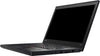 Lenovo Thinkpad X270/i5-6300U/8GB Ram/256GB SSD/12”/W10/B