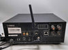 Yamaha CRX-N470 D HiFi Separate Home AV Network CD Receiver