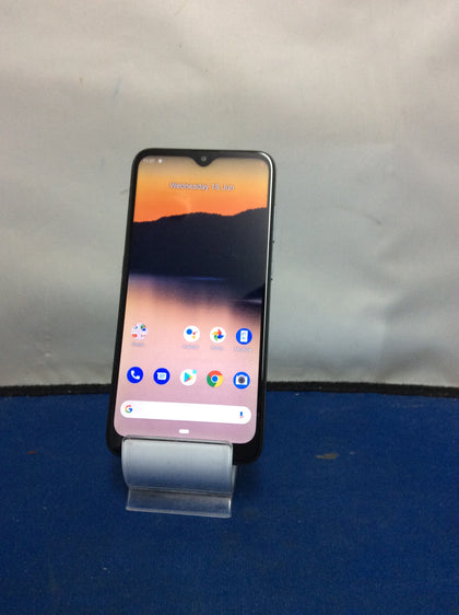 Nokia 2.3 Smart Phone