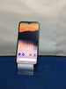 Nokia 2.3 Smart Phone